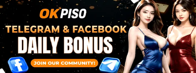 Offer art on okbetslot.win